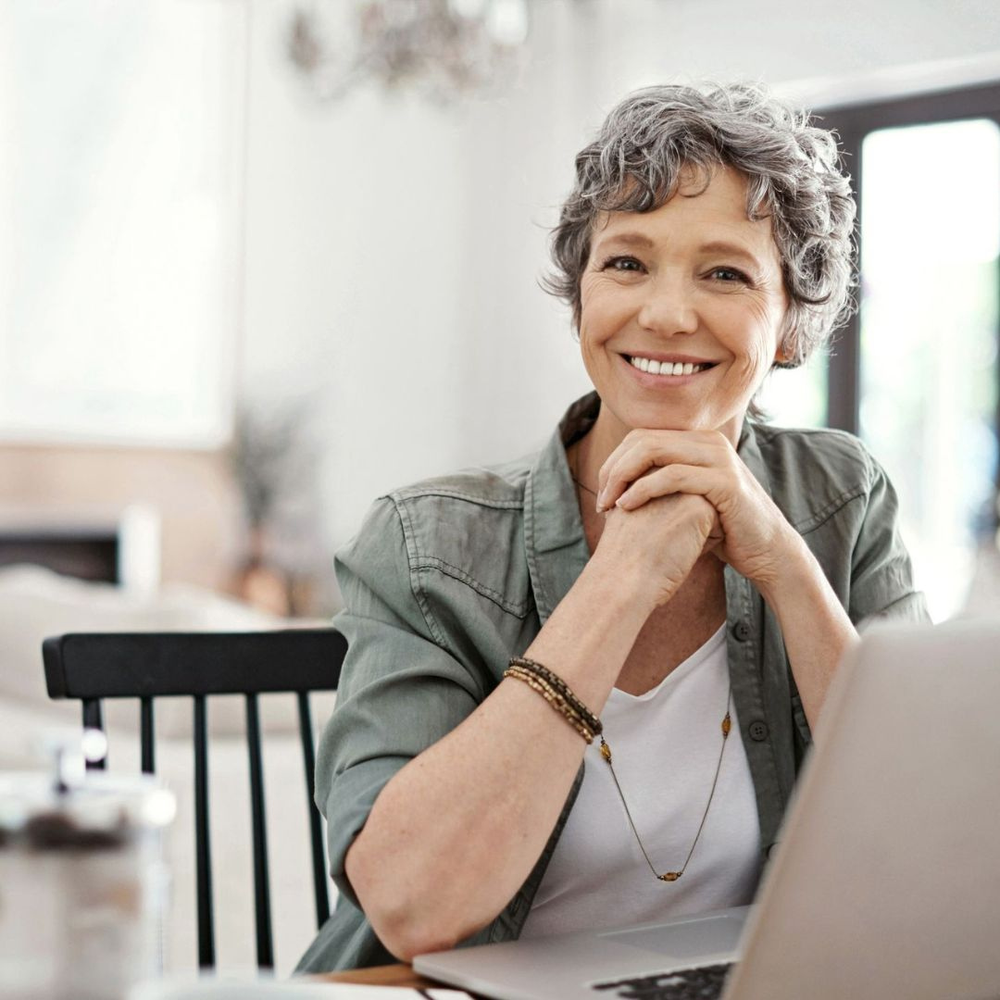 image of business Rauzman Dental - Hawthorne