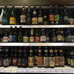 Photo of Redmonds of Ranelagh - Dublin, Republic of Ireland. Craft beer