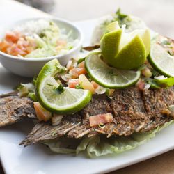 The Best 10 Vegetarian Restaurants In Hilton Head Island Sc With 7 Tequila S Town