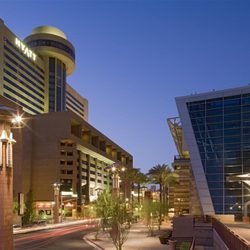 Hotels Close To Chase Field In Phoenix Hotels Close To Chase Field In Phoenix
