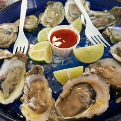 Chilo S Seafood Restaurant 14 Photos 11 Reviews 8334 Photo Of Chilo S Seafood Restaurant Houston Tx United States