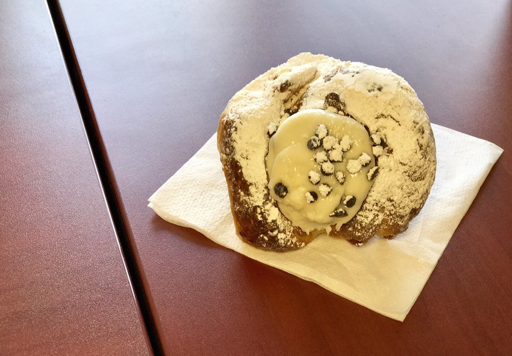 The Gourmet Muffin 31 Photos & 19 Reviews Bakeries 2909 Corrine Dr, Audubon Park, Orlando