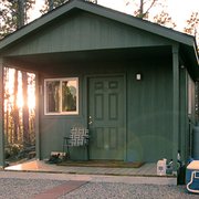 Tuff Shed - Building Supplies - 8524 E Colonial Dr