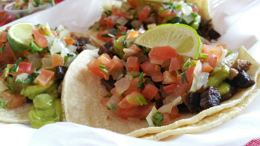 Sancho’s Tacos & Burritos 91 Photos & 76 Reviews Mexican 4055