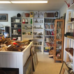 second hand stenungsund second hand stenungsund