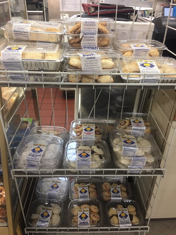 Country Kwik Market & Deli