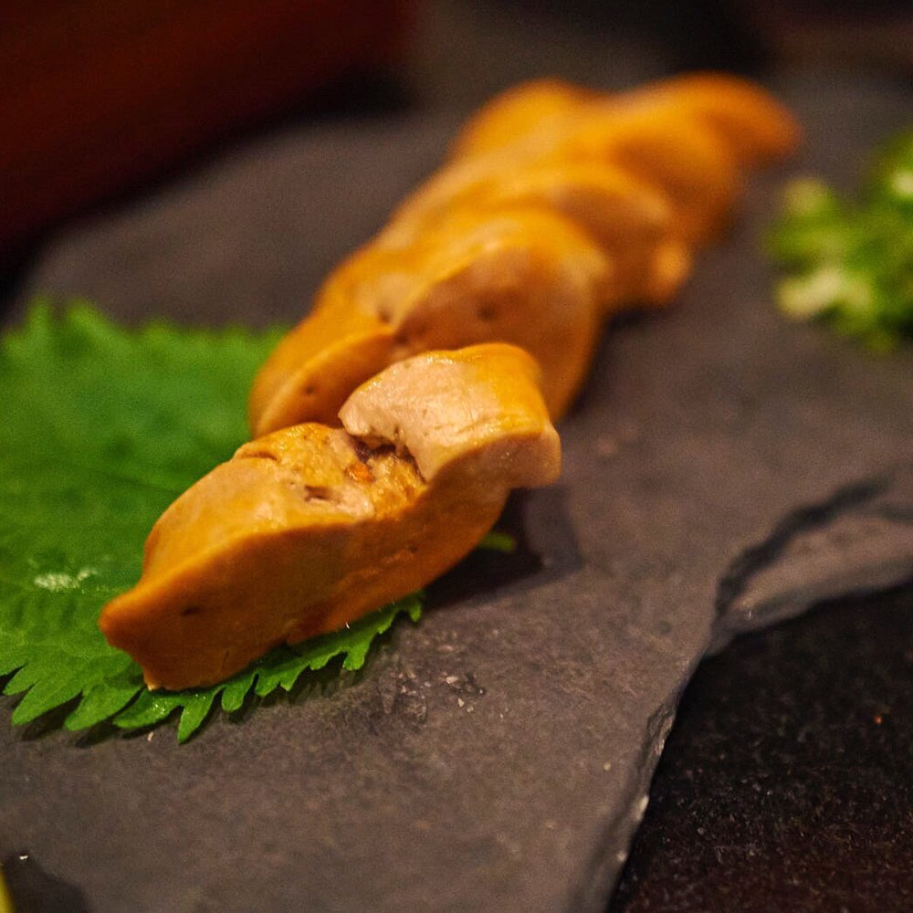 Best Japanese NYC New York, NY Yelp