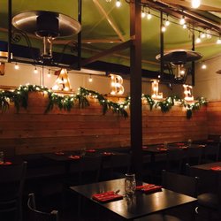 Fable 436 Photos 419 Reviews American New 558 Castro St Photo Of Fable San Francisco Ca United States Is In The