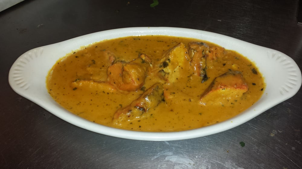 Astoria biryani house irving coupons