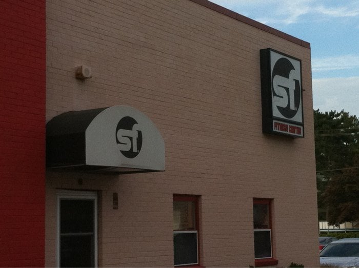 Superfit 26 Reviews Gyms 1050 Colwell Ln Conshohocken Pa Superfit 26 Reviews Gyms 1050 Colwell Ln Conshohocken Pa Phone Number Yelp