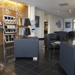 Crest Cadillac Nashville >> Crest Cadillac 10 Photos 31 Reviews Tires 2121 Rosa L Parks Crest Cadillac Nashville >> Crest Cadillac 10 Photos 31 Reviews Tires 2121 Rosa L Parks
