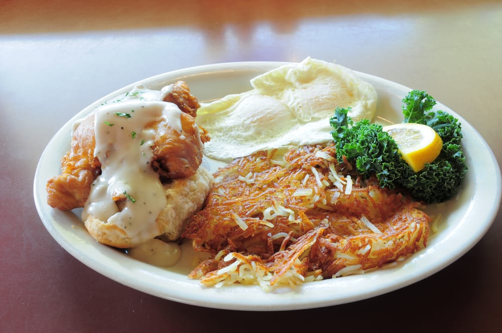 Gingham S Homestyle Restaurant St Charles Mo Gingham S Homestyle Restaurant St Charles Mo
