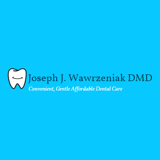 image of business Wawrzeniak Joseph J DMD