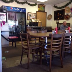 Gordita S Mexican West St Flagstaff Az Restaurant Reviews Photo Of Gordita S Flagstaff Az United States