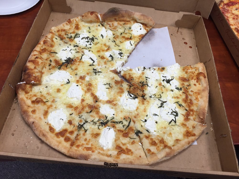 Mancini Pizza Order Food Online 214 Photos & 317 Reviews Pizza