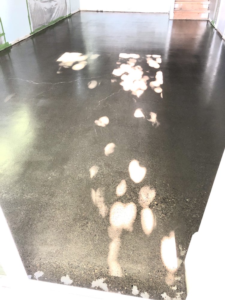 Alternative Surfaces