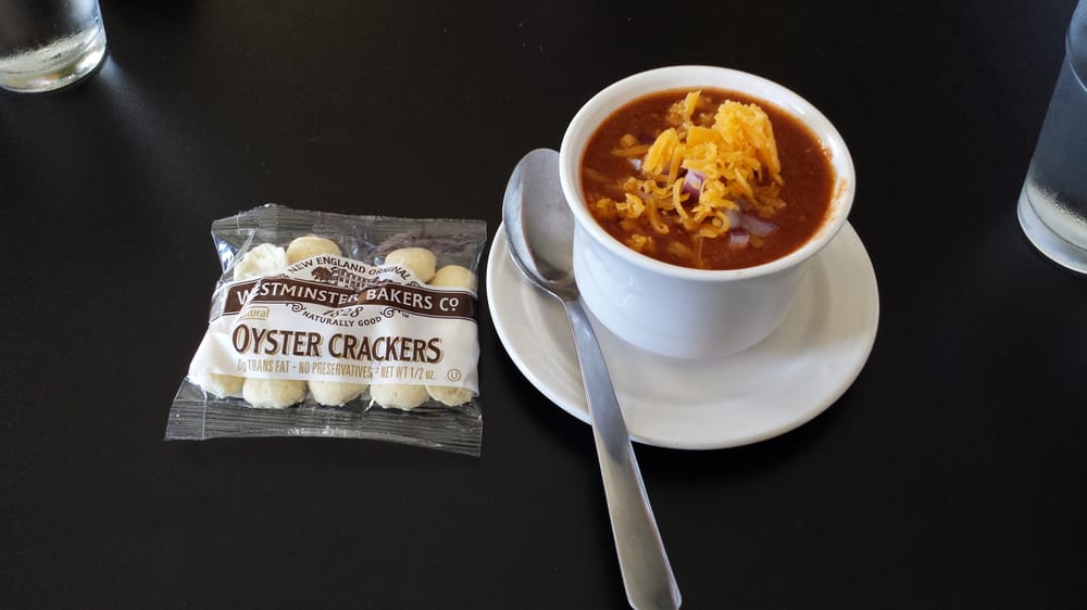 Crane & Pelican Cafe 47 Photos & 110 Reviews American (Traditional