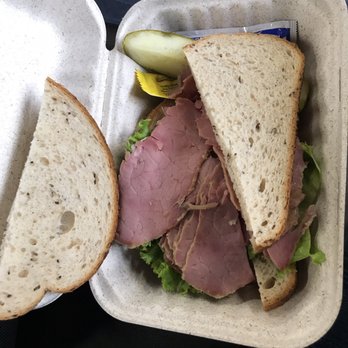 O Brien S Restaurant And Bar 41 Photos 87 Reviews Sandwiches Photo Of O Brien S Restaurant And Bar Hare Il United
