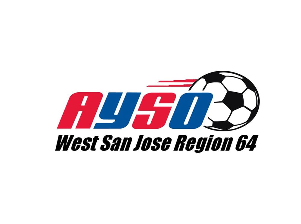 American Youth Soccer Organization AYSO Region 64 Soccer 6172