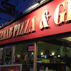 døgnåbent pizzaria nørrebro døgnåbent pizzaria nørrebro
