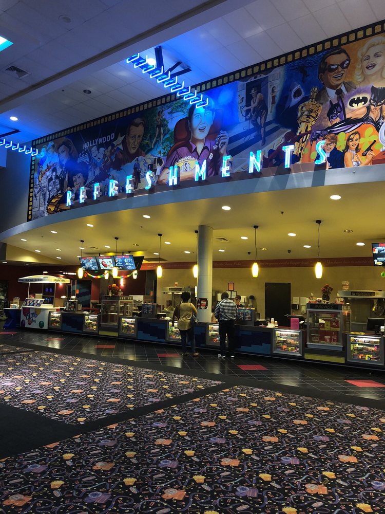 Premiere Cinema 10 Reviews Cinema 4801 Promenade Pkwy, Bessemer