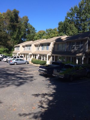 Town And Country Greenwood Sc >> Town Country Property Management Property Management Town And Country Greenwood Sc >> Town Country Property Management Property Management