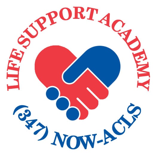 Life Support Academy