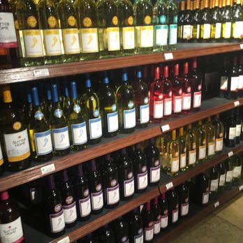 giant eagle wine