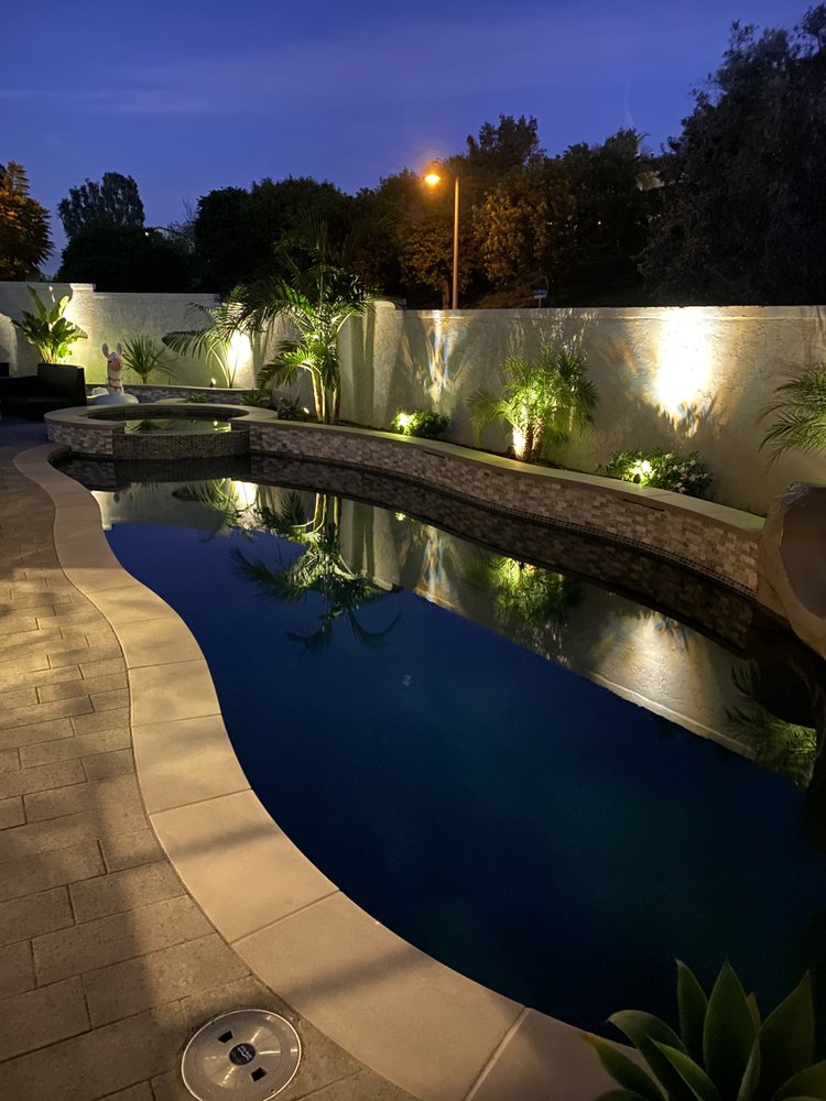 image of business StoneAge Restoration Services