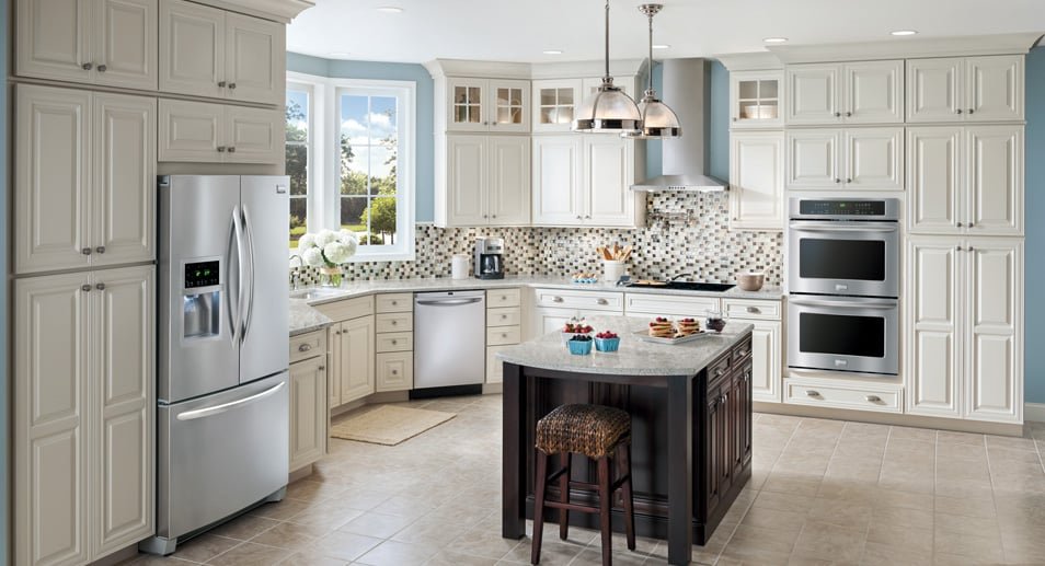 Cal Valley Appliance Repair