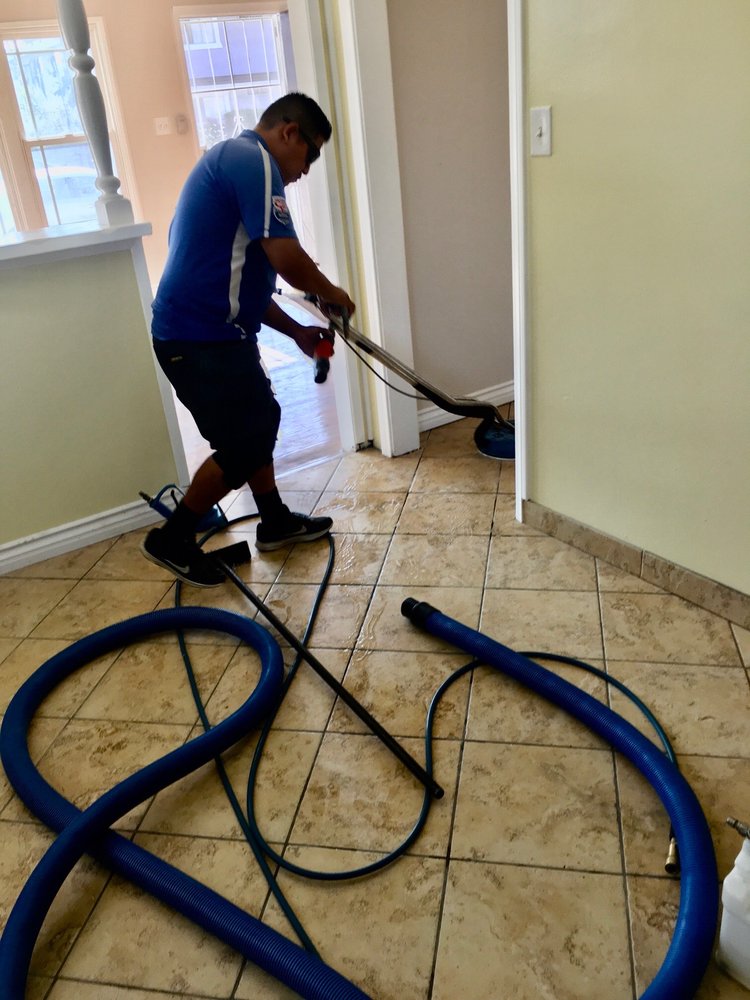 image of business Expert Carpet Care