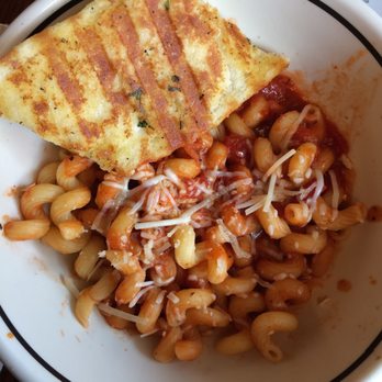 Corner Bakery Cafe Laguna Niguel Corner Bakery Cafe Laguna Niguel