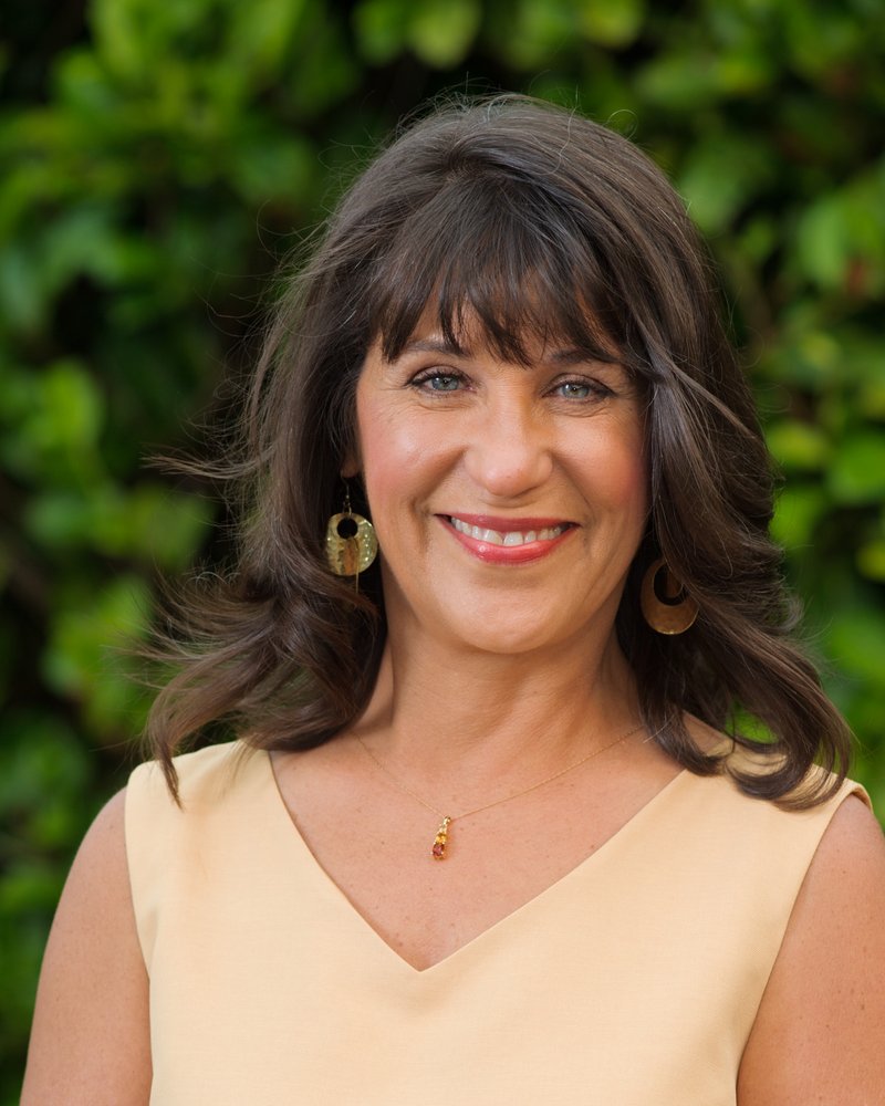 Photo of Jolene Hayes - Coldwell Banker Cutten Realty: Eureka, CA