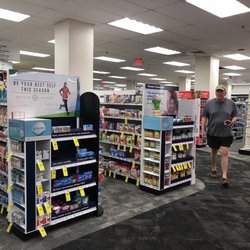 cvs pharmacy 24 reviews pharmacy 170 se 3rd ave miami fl
