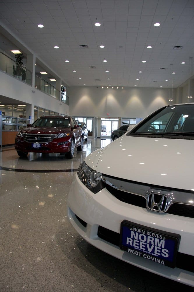 Norm Reeves Honda West Covina >> The Honda Helpful Guy Guy Gordon Was Very Helpful And Norm Reeves Honda West Covina >> The Honda Helpful Guy Guy Gordon Was Very Helpful And