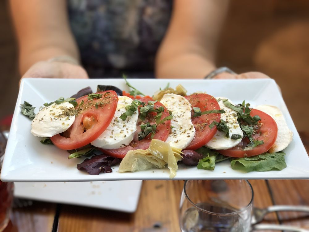 Casa Nostra 171 Photos & 333 Reviews Italian 9217 Hwy 9, Ben