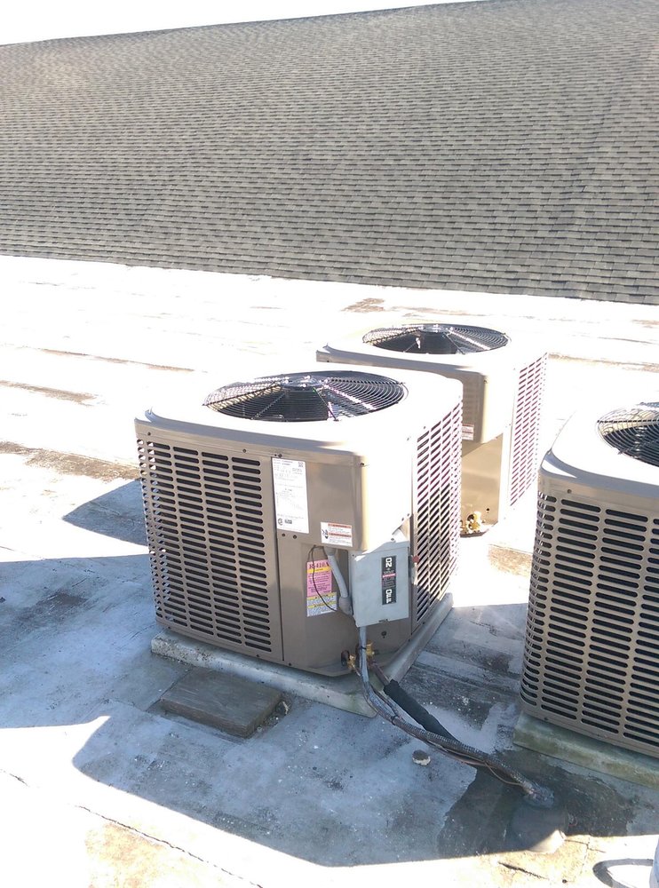 O’Connor’s Heating and Cooling 2019 All You Need to Know BEFORE You