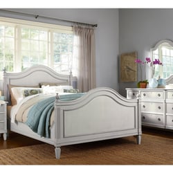 Strobler Home Furnishings 17 Photos Furniture S 4721 Photo Of Strobler Home Furnishings Columbia Sc United States
