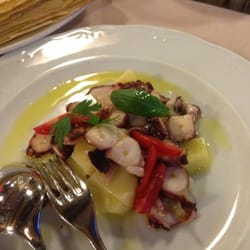 Gallura Cucina Italiana Via Vittoria Colonna 50 Fiera Milano