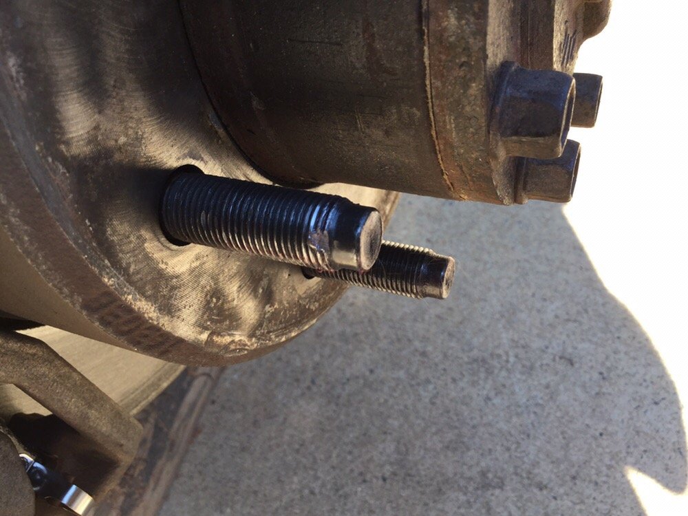 Abernethy Chrysler Dodge Jeep Ram