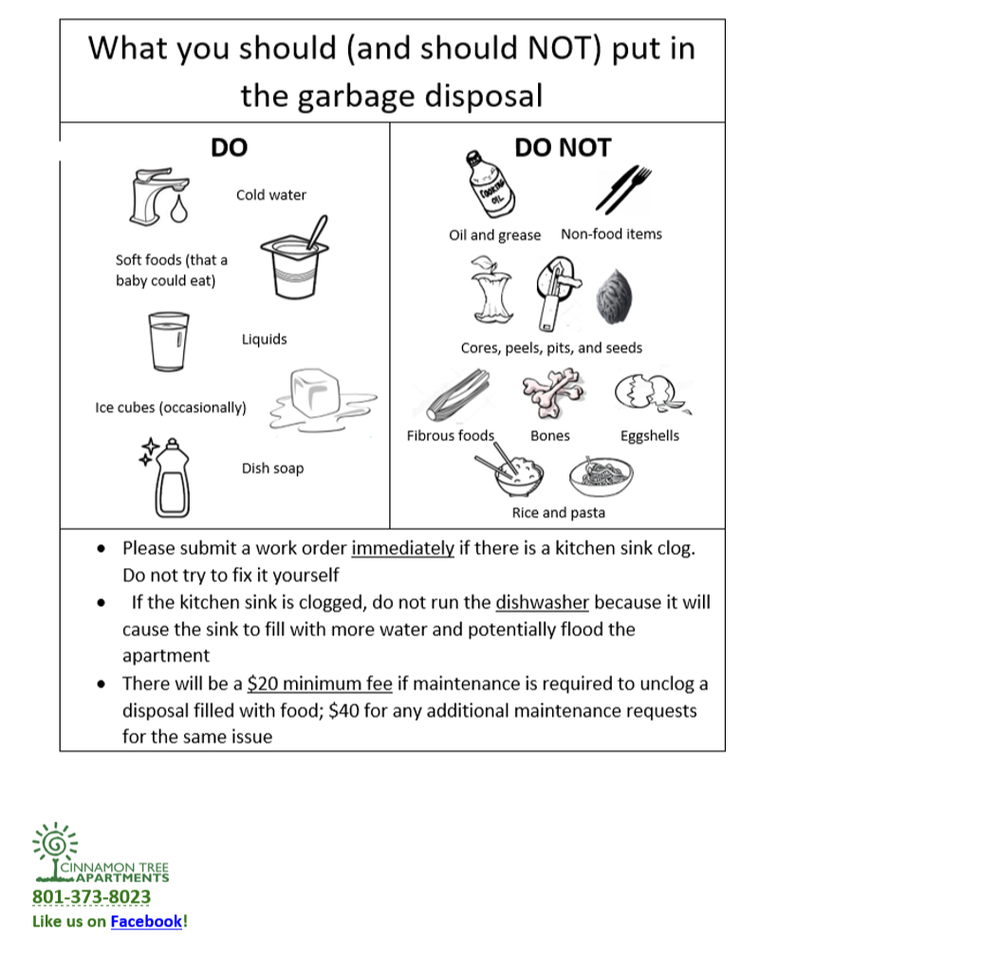 Cinnamon Tree Apartments Apartments 1285 N Freedom Blvd, Provo, UT