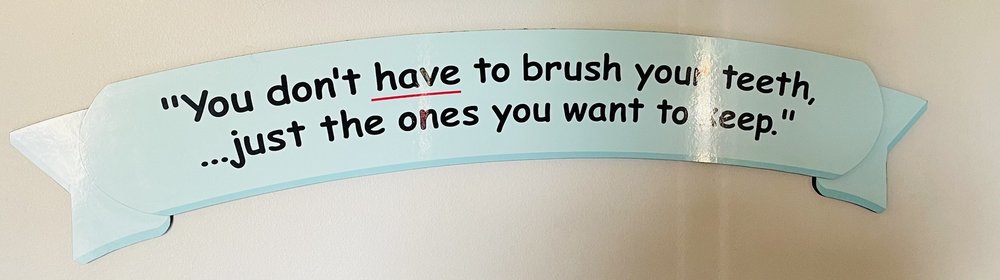 image of business Ontario Chino Dental Center: Krupakar “Reddy” Yeturu, DDS