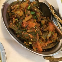 The India Restaurant Artesia Ca United States The India Restaurant Artesia Ca United States