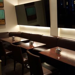 Photos for Mi Cocina - Yelp