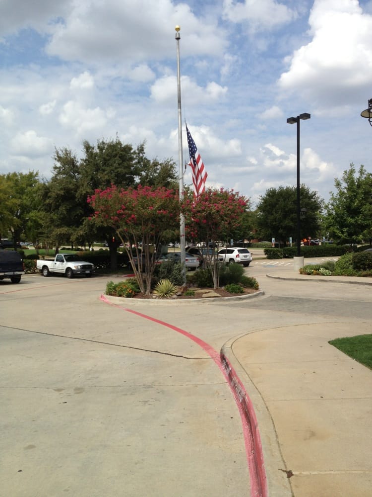 Coppell Family YMCA 11 Reviews Gyms 146 Town Ctr Blvd, Coppell