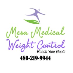 Q weight loss center photo 8