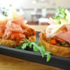 Prosciutto2