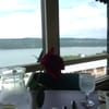 Montage Italian Grill