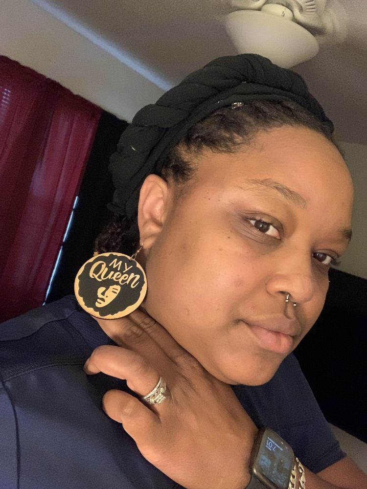 Allure Aesthetics & Med Spa