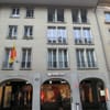 Nespresso Boutique